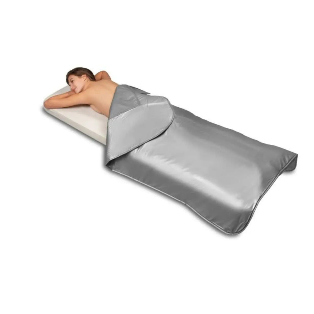 Coperta termica coprente professionale Imetec