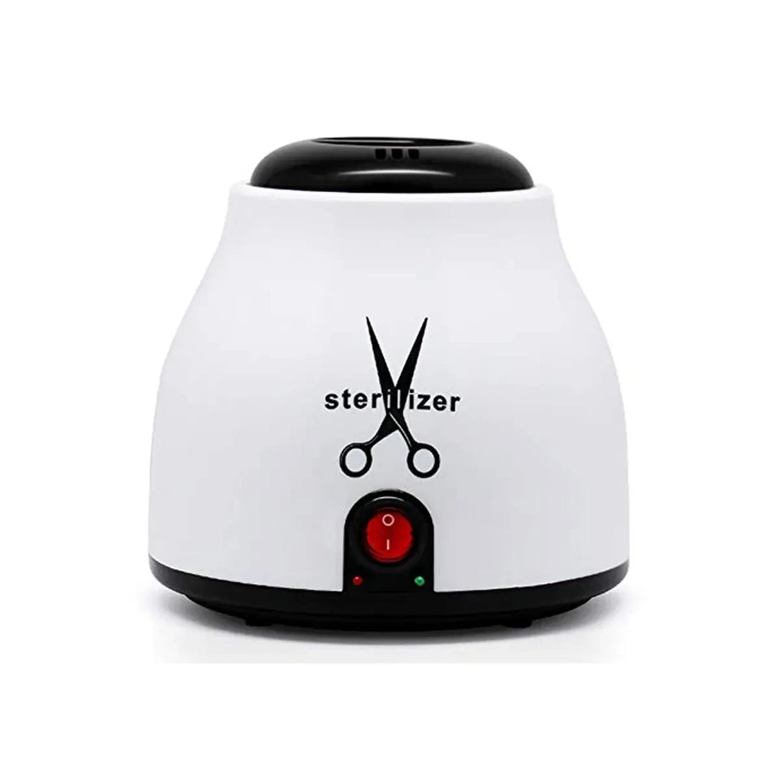 Sterilizzatore al quarzo