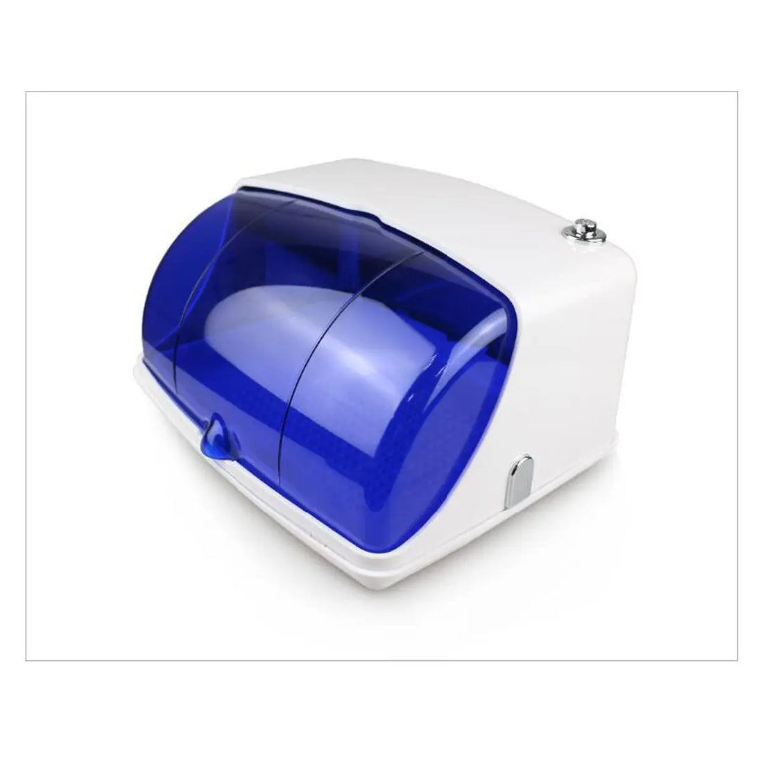 Sterilizzatore UV professionale