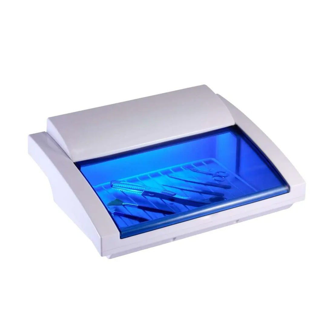Sterilizzatore UV professionale