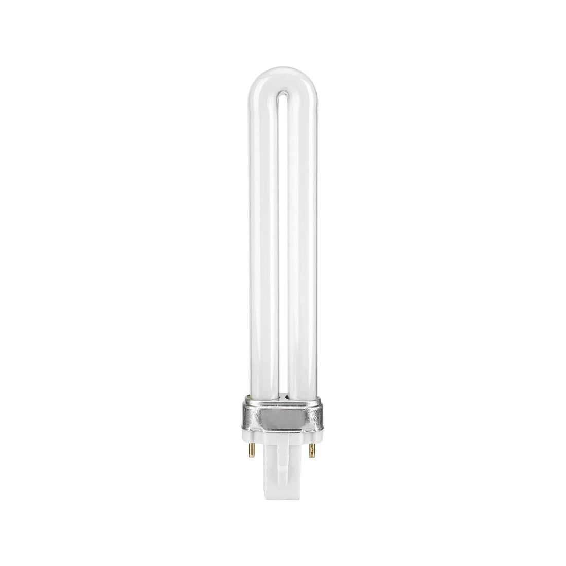 Lampada di ricambio 9W UV