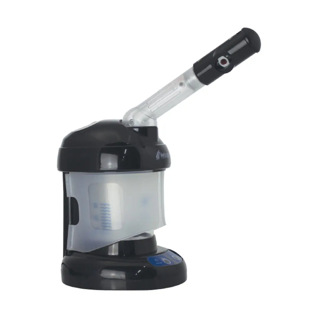Vapozono MINI