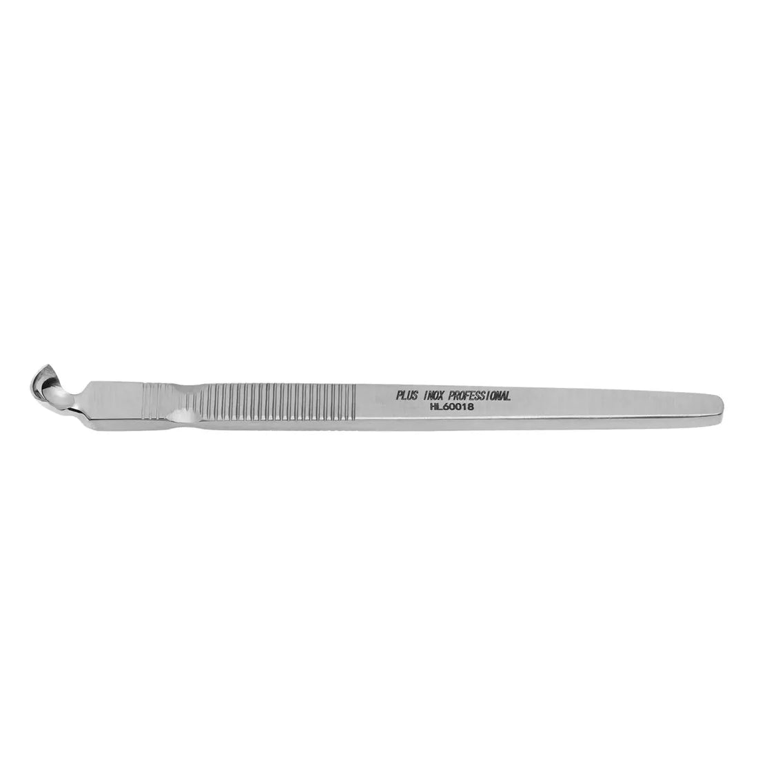 Strumento &quot;curette&quot;