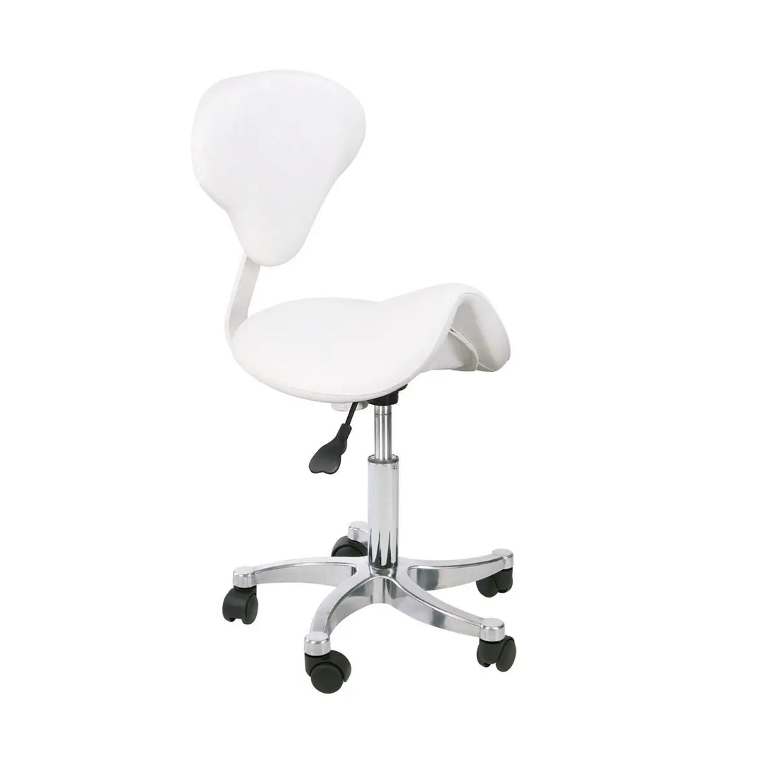 Sedia da lavoro professionale