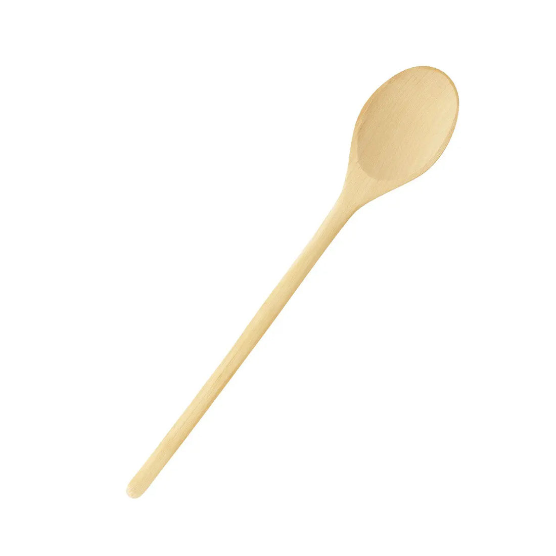 Cucchiaio in legno