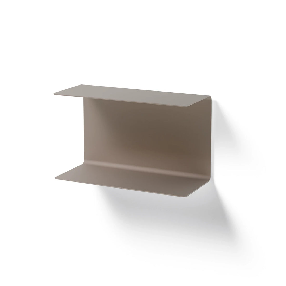 Arcus Shelf - mensola