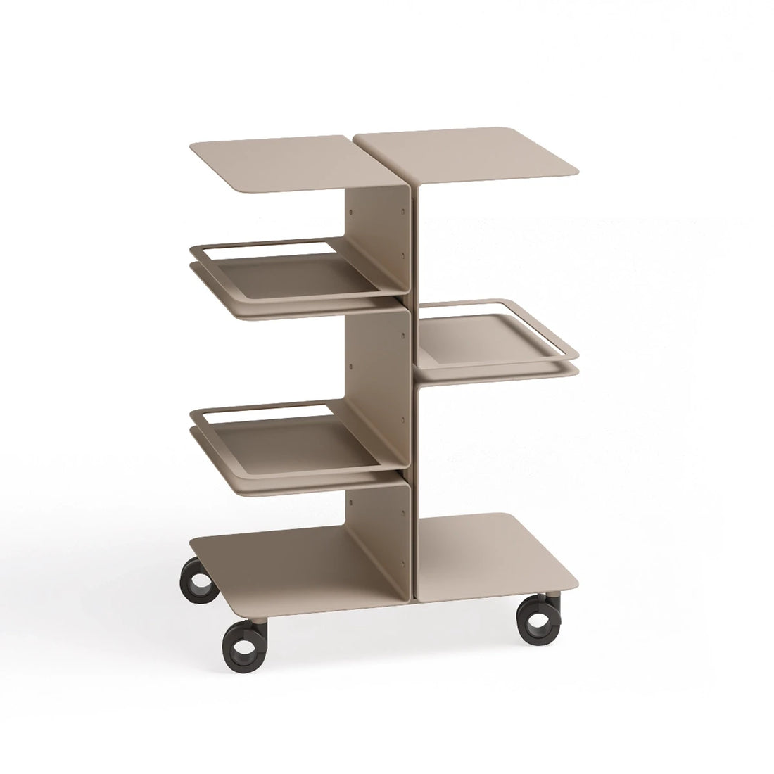 Arcus Trolley - carrello