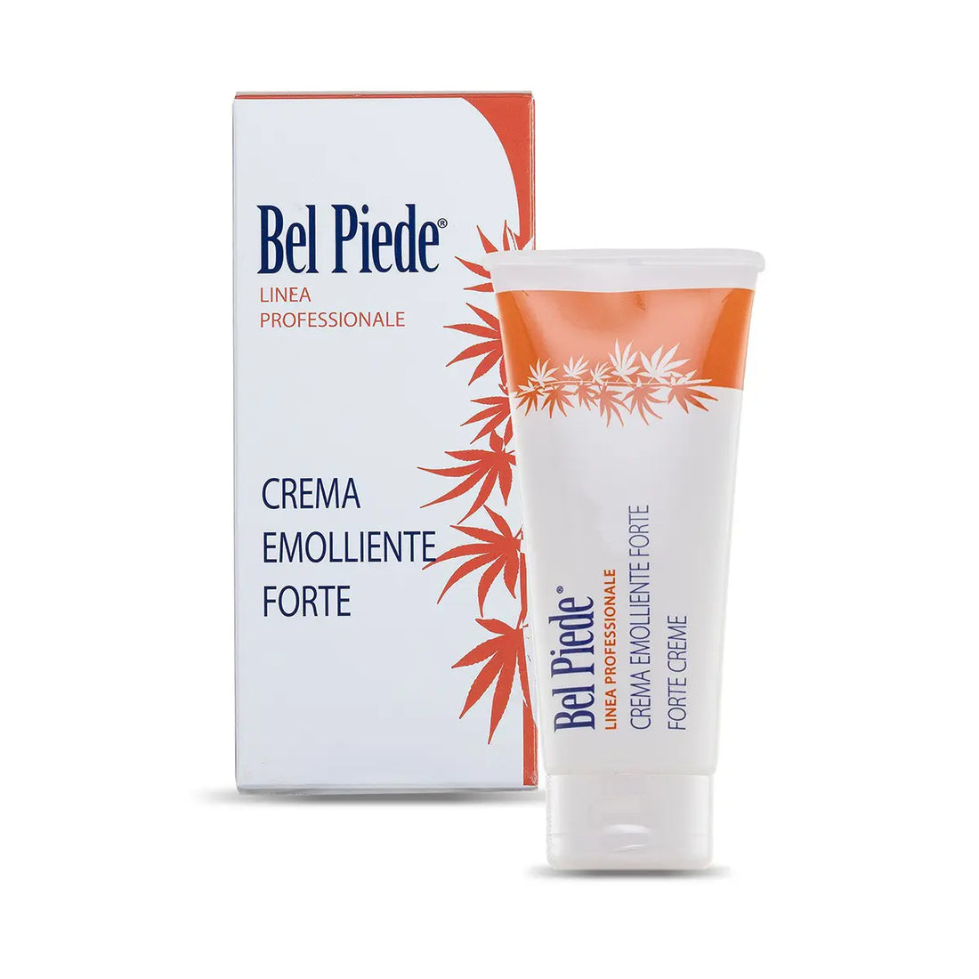 Crema emolliente forte 100 ml