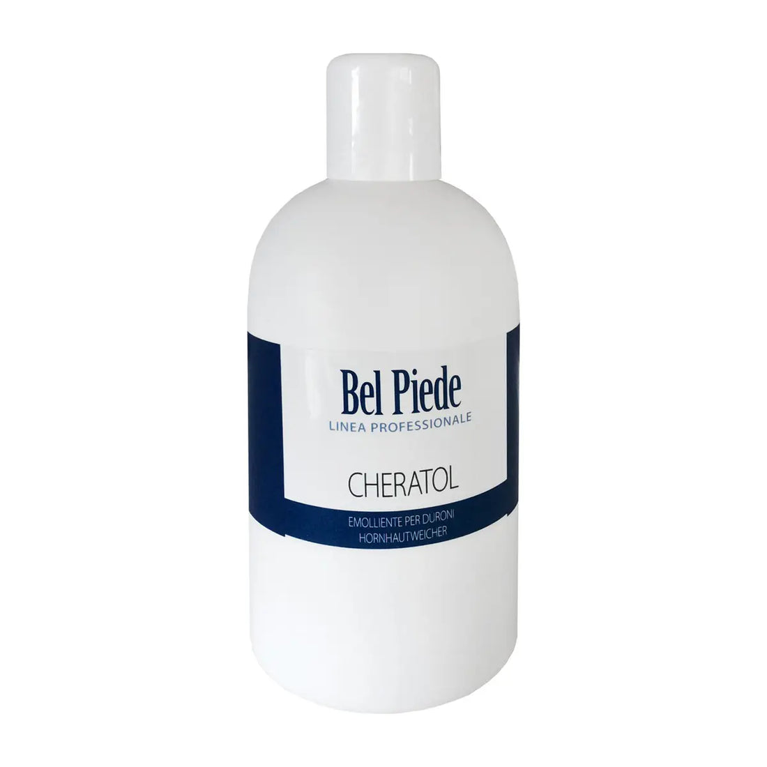 Cheratol duroni 500 ml