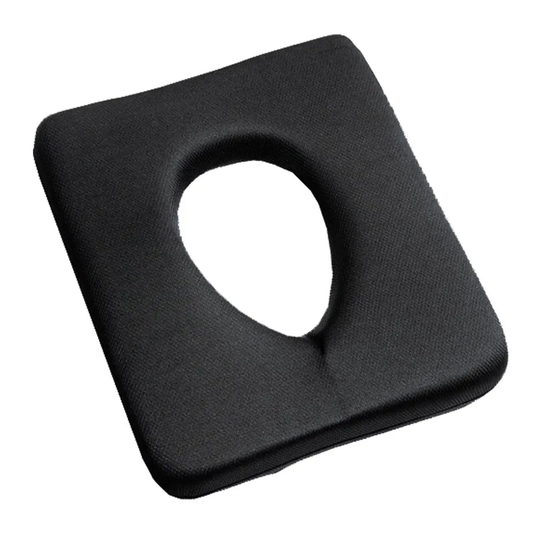 Cuscino per massaggi Memory Foam