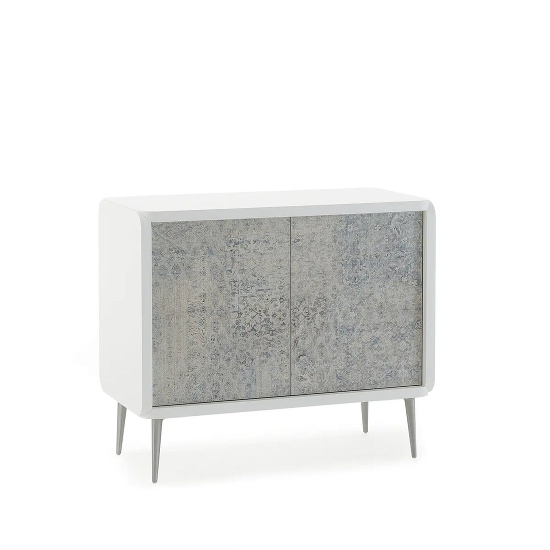 CREO Mobile senza lavabo 90cm