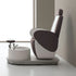 EDGE - Poltrona podologica Luxury