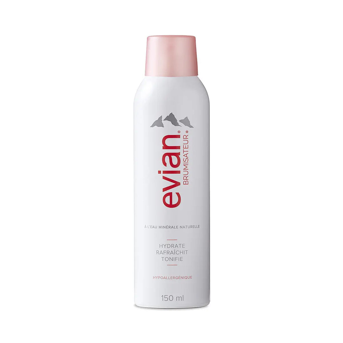 EVIAN Spray 150ml