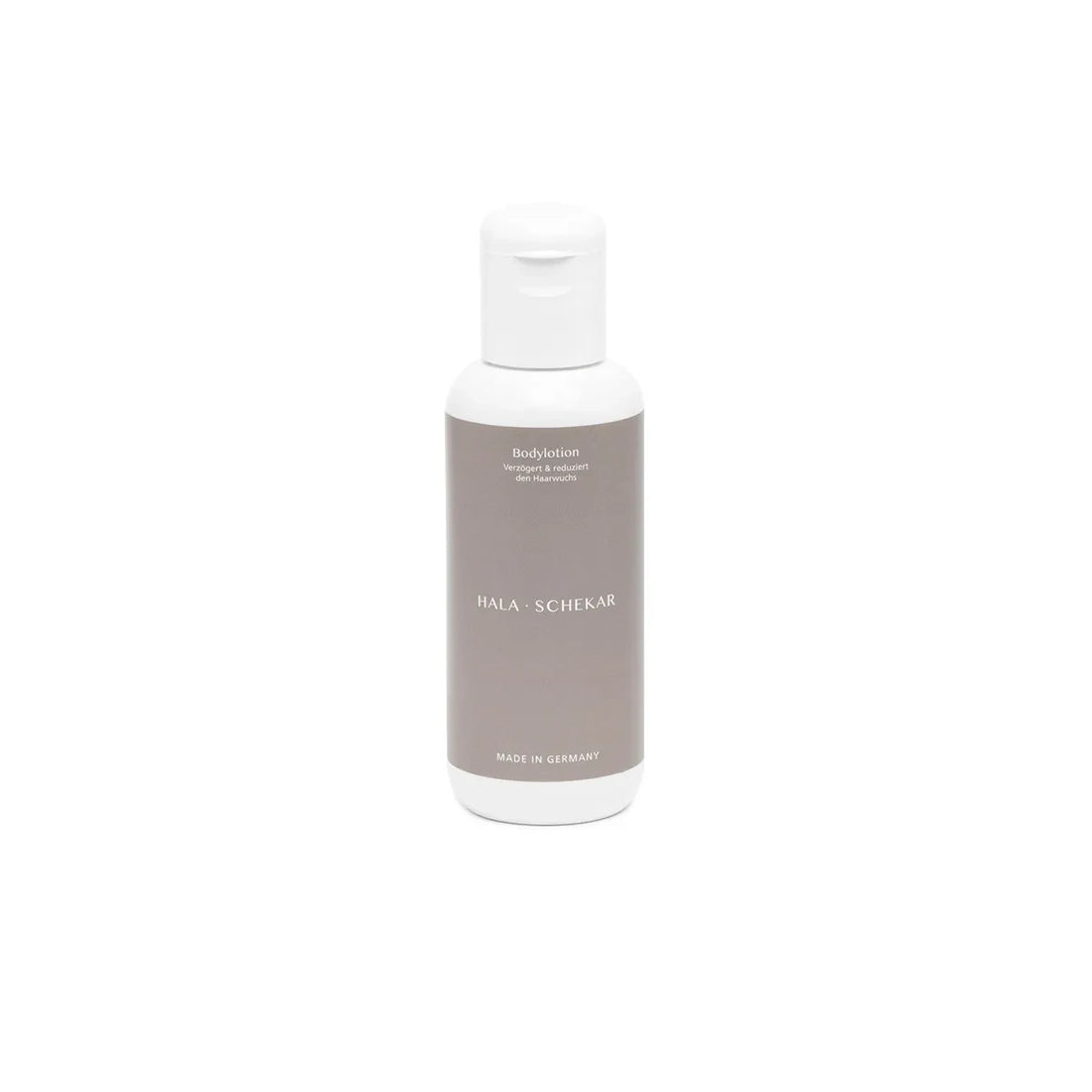 Lozione corpo enzimatica · 200 ml