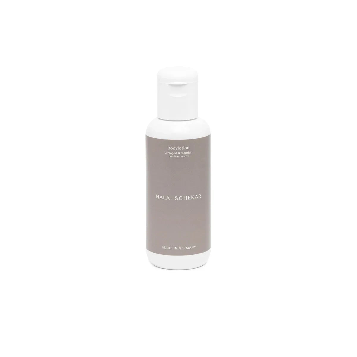 Lozione corpo enzimatica · 200 ml