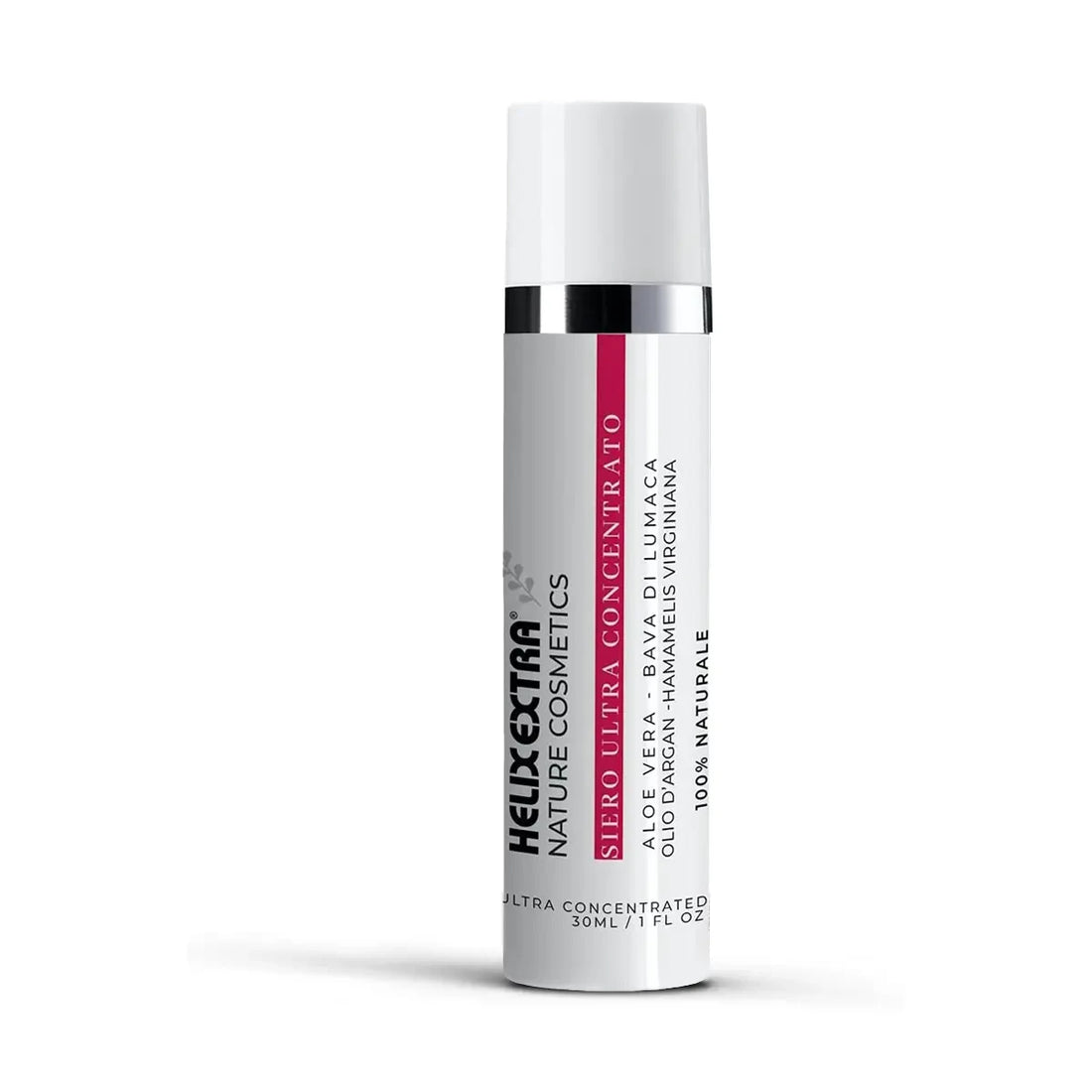 Helix Extra - siero ultra concentrato · 30 ml