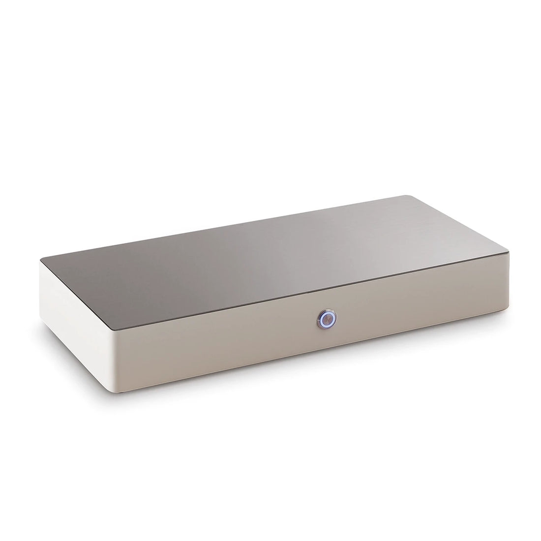 Hot Plate - piastra