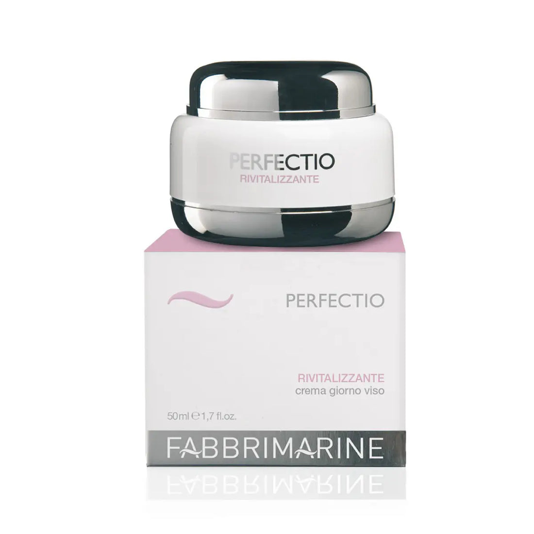 Crema Giorno Viso (50 ml) PERFECTIO