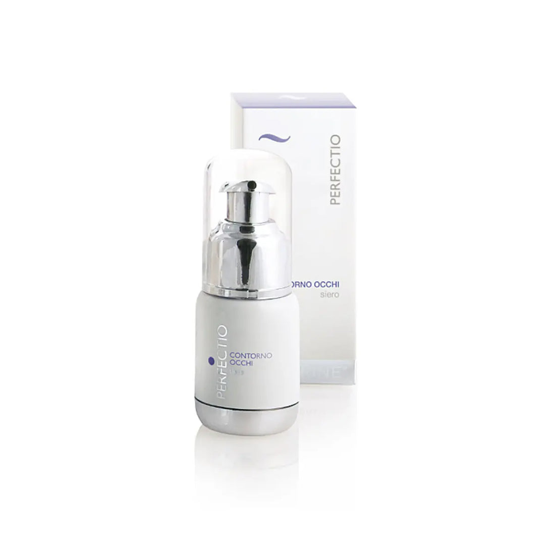 Siero Contorno Occhi PERFECTIO (30 ml)