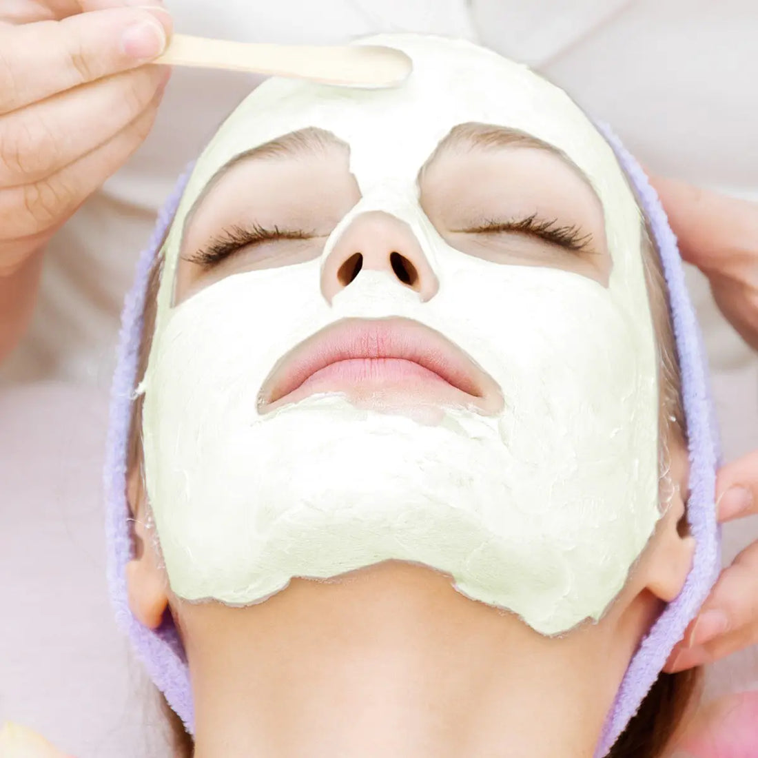 Cryo Mask (500 gr)