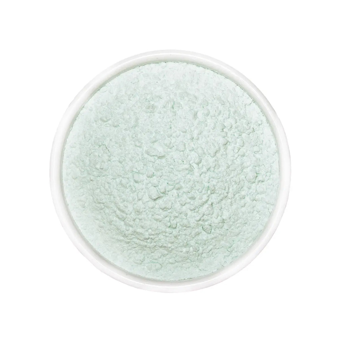 Fango autoriscaldante THALASSO (1.5 kg)