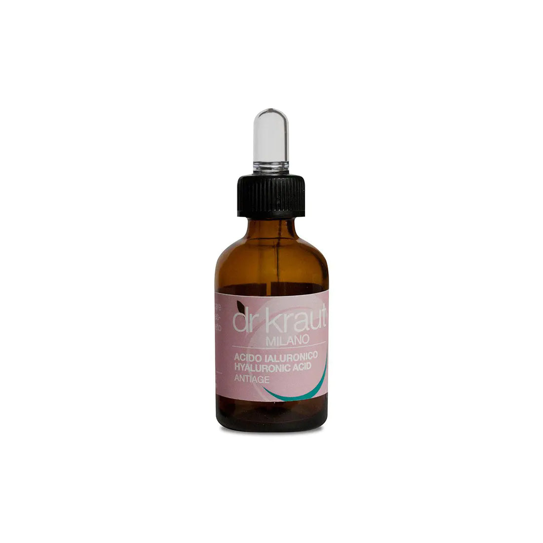 Actives - acido ialuronico · 30 ml
