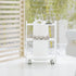 Made Trolley - carrello