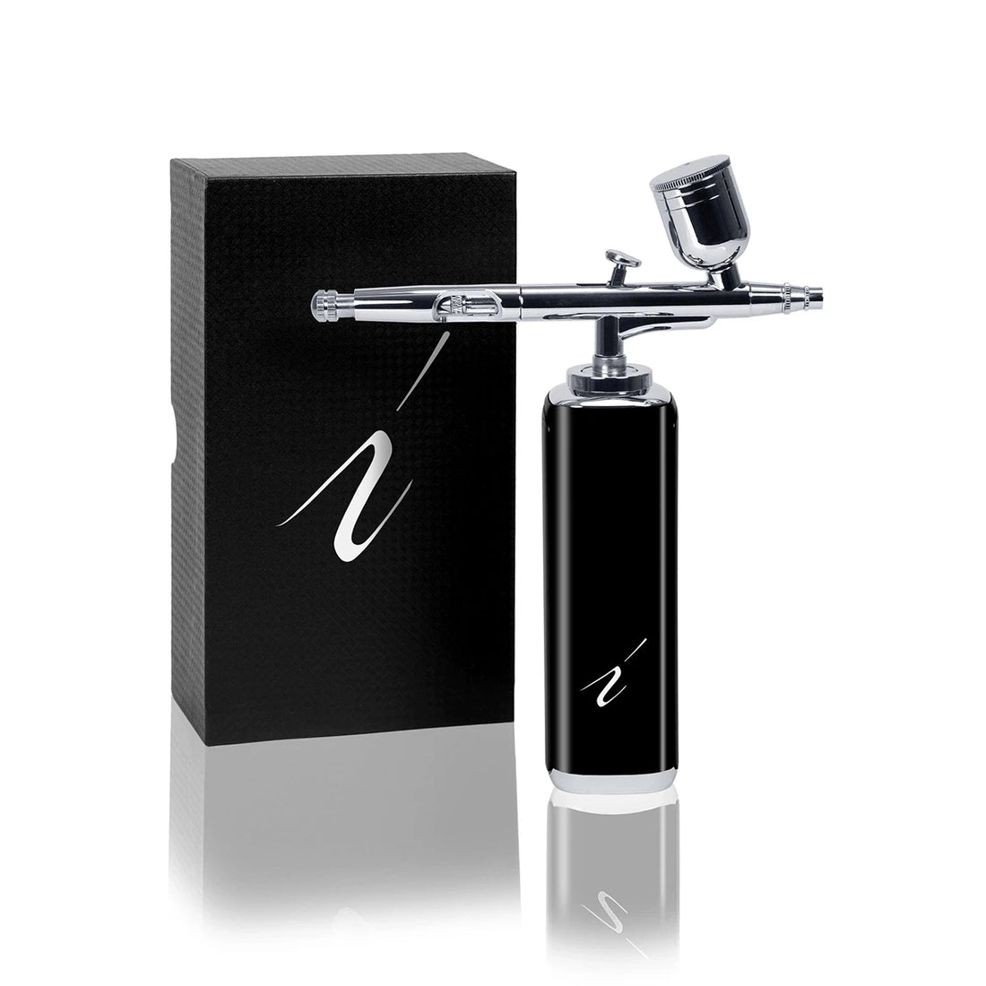 Aerografo
