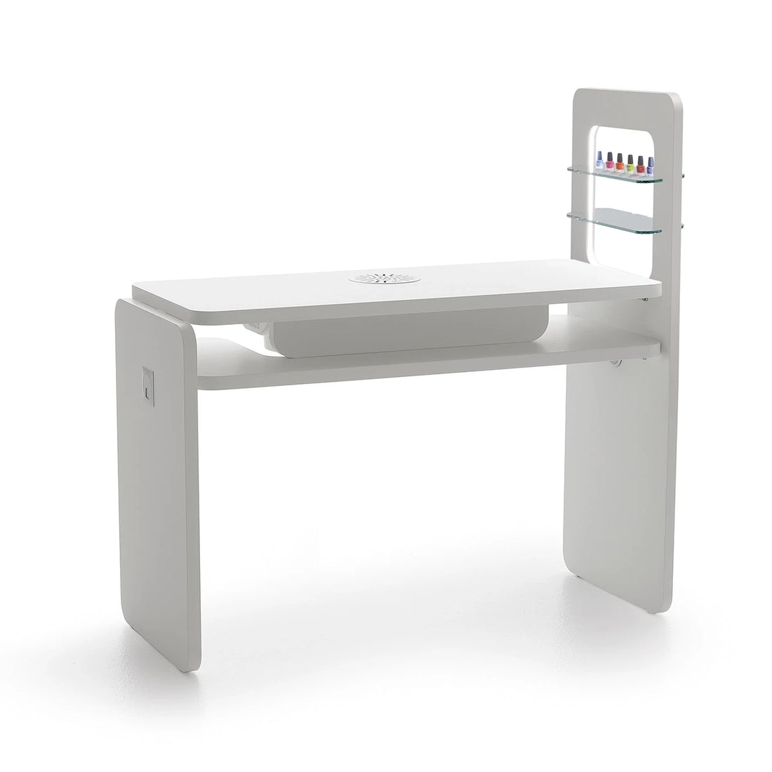 Nail Nat Led - tavolo manicure