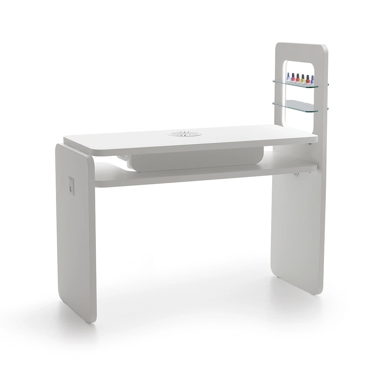 Nail Nat Led - tavolo manicure