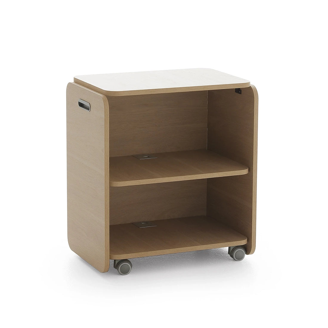 Carrello Nat