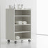 Carrello NINE 01