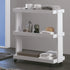 Carrello OBORO 01