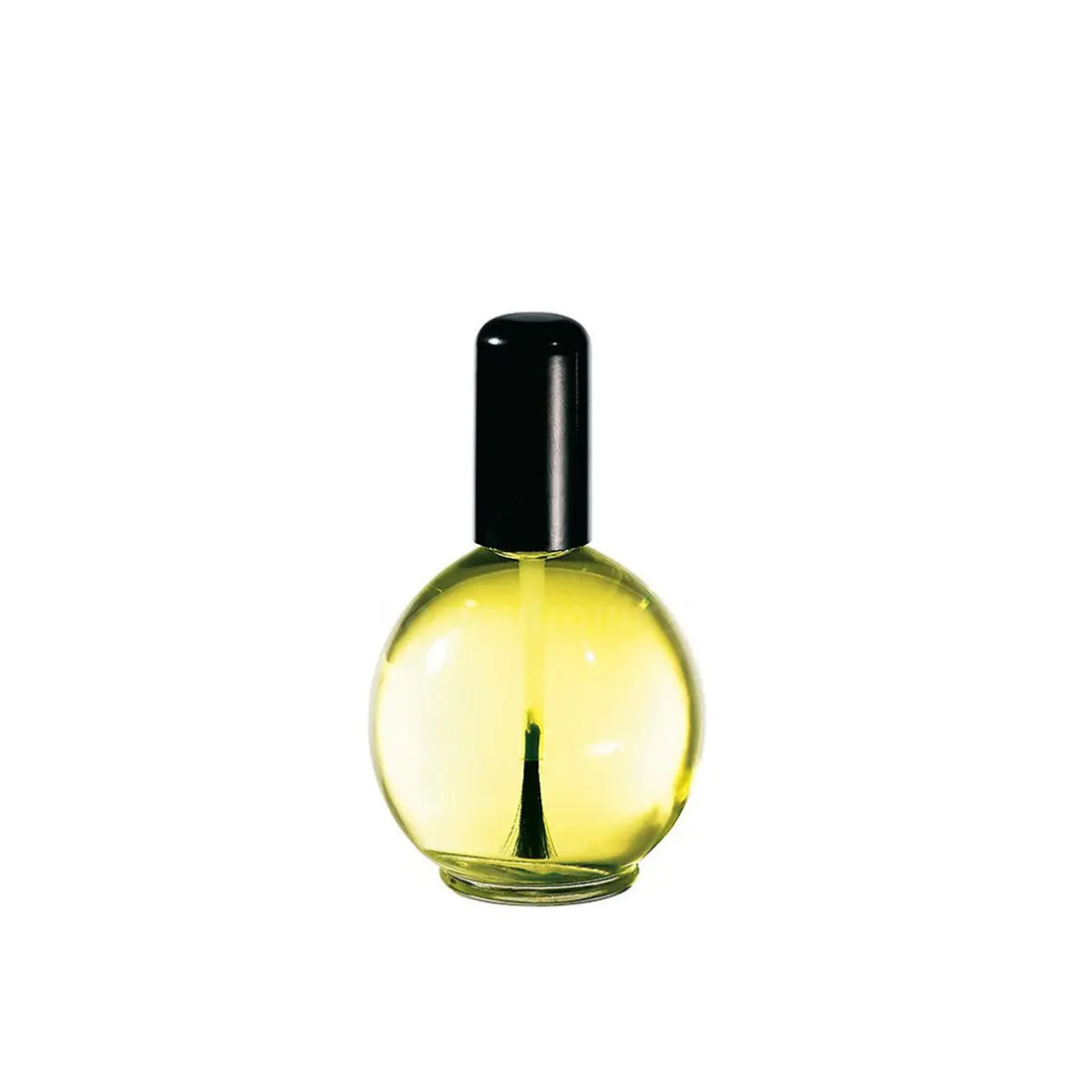 Peggy Sage Olio per cuticole 68 ml