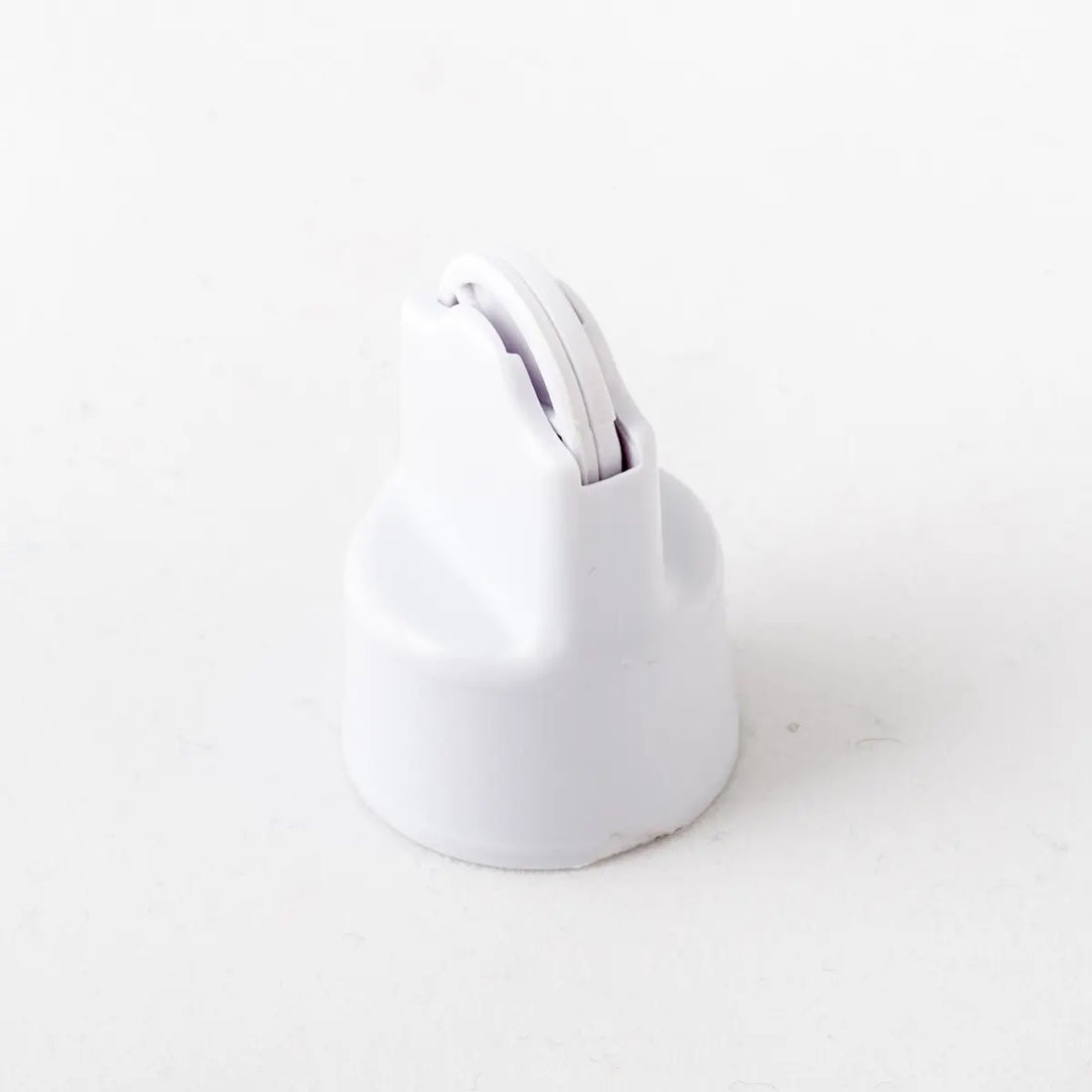 Testina SugarMe S (mini)