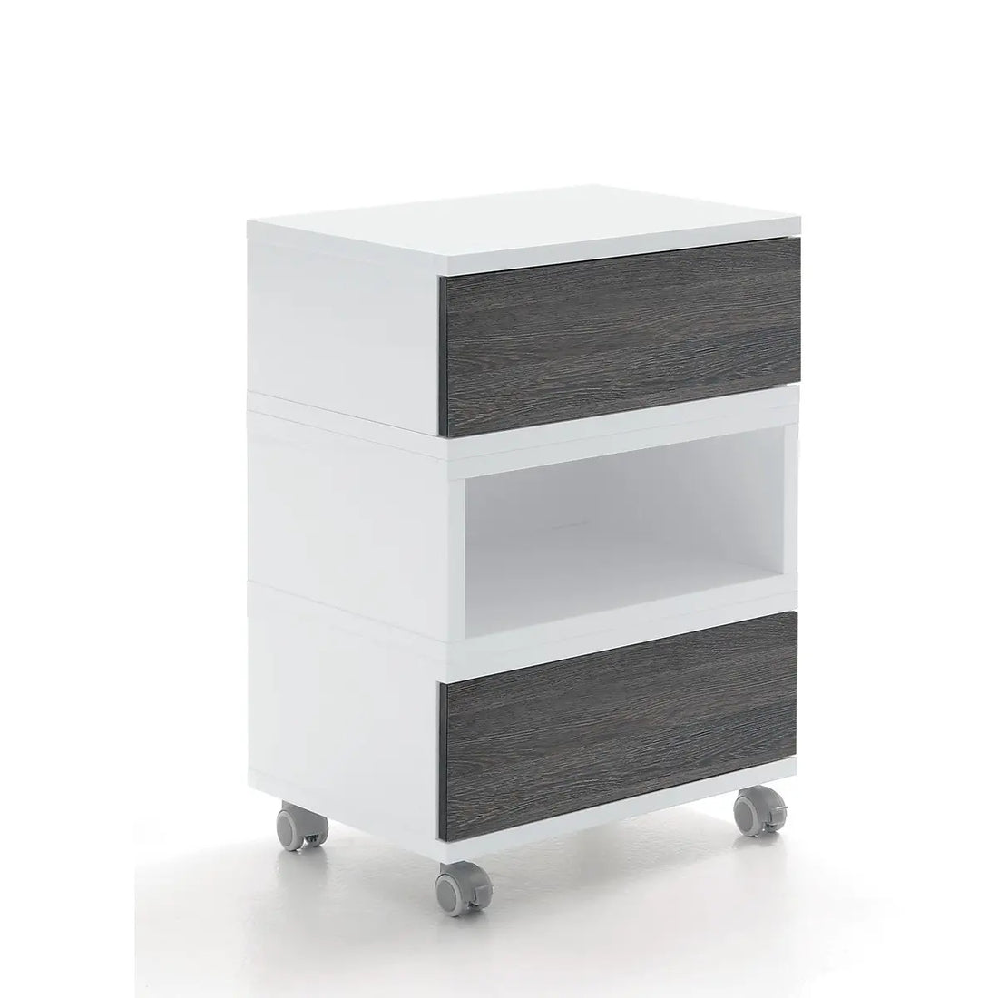 Carrello SWING