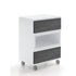 Carrello SWING