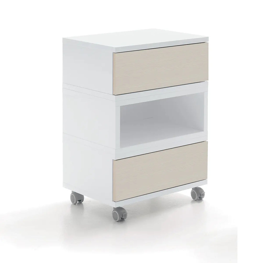 Carrello SWING