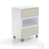 Carrello SWING